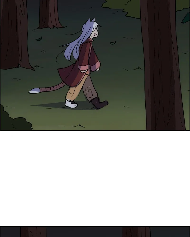 Watermelon Chapter 51 Online - pƔgina 37