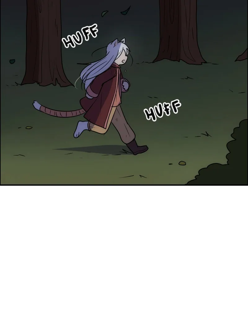 Watermelon Chapter 51 Online - pƔgina 38