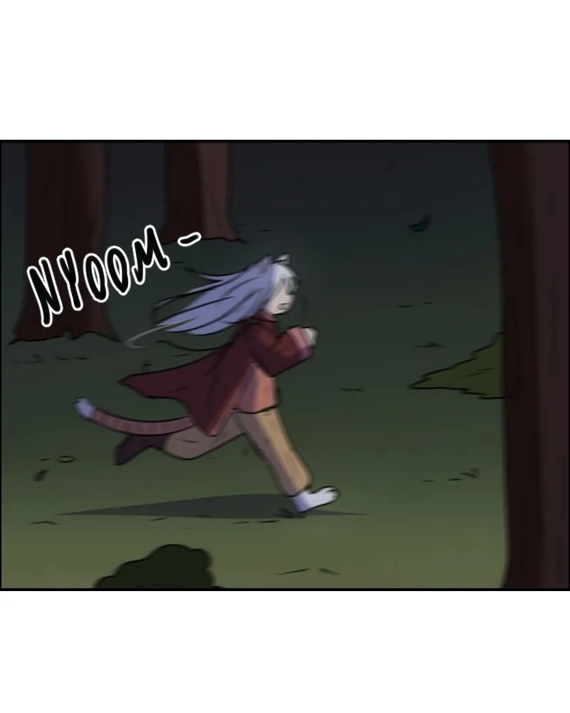 Watermelon Chapter 51 Online - pƔgina 39
