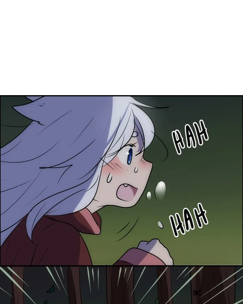 Watermelon Chapter 51 Online - pƔgina 40