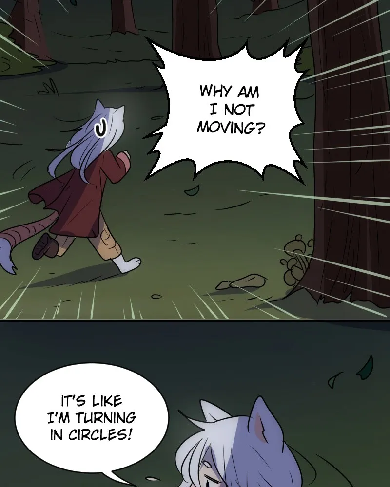 Watermelon Chapter 51 Online - pƔgina 41