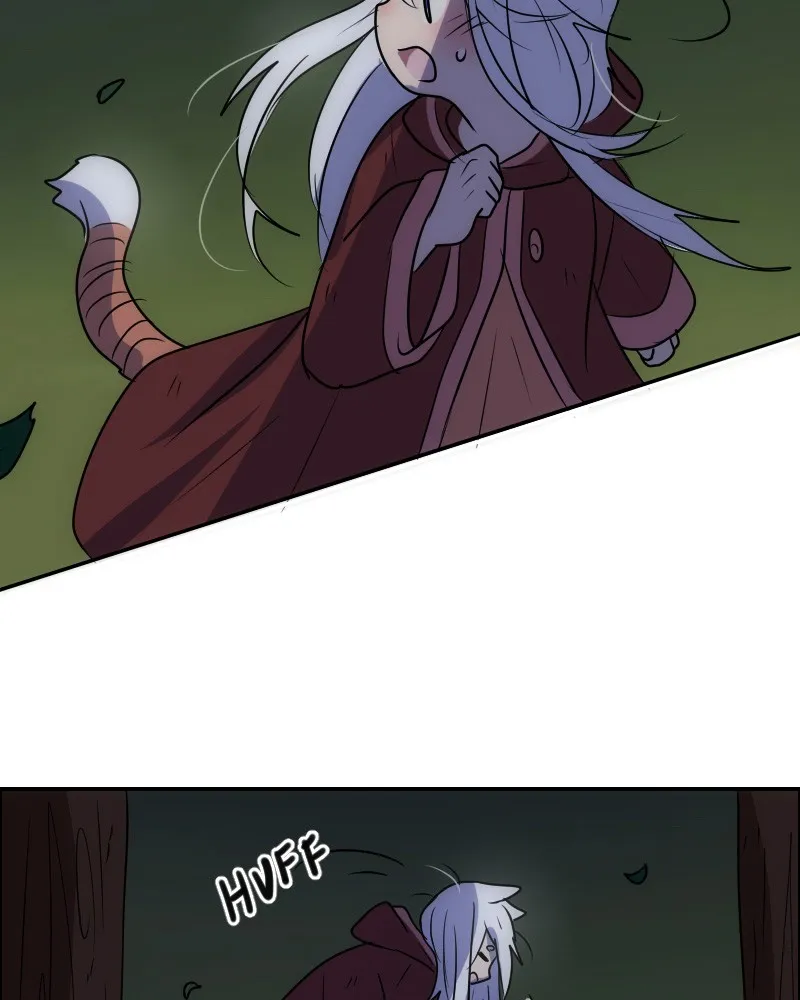 Watermelon Chapter 51 Online - pƔgina 42