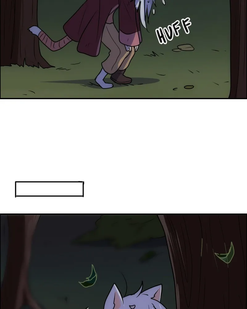 Watermelon Chapter 51 Online - pƔgina 43