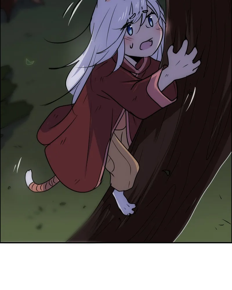 Watermelon Chapter 51 Online - pƔgina 44