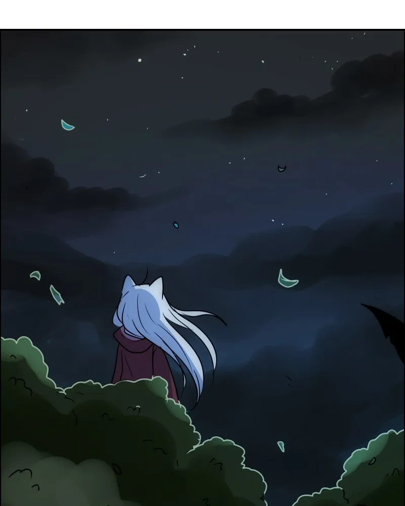 Watermelon Chapter 51 Online - pƔgina 45