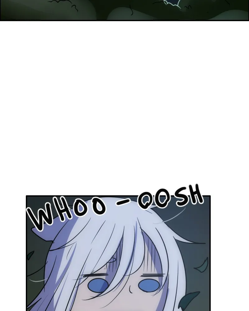 Watermelon Chapter 51 Online - pƔgina 46