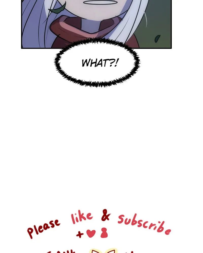 Watermelon Chapter 51 Online - pƔgina 47