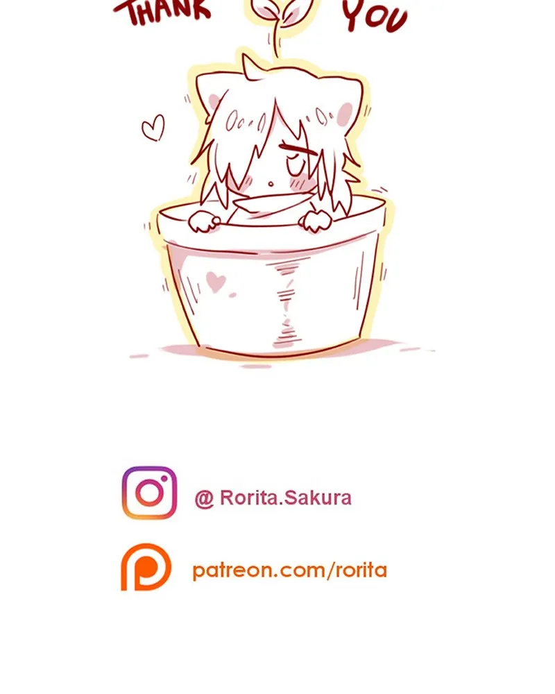 Watermelon Chapter 51 Online - pƔgina 48