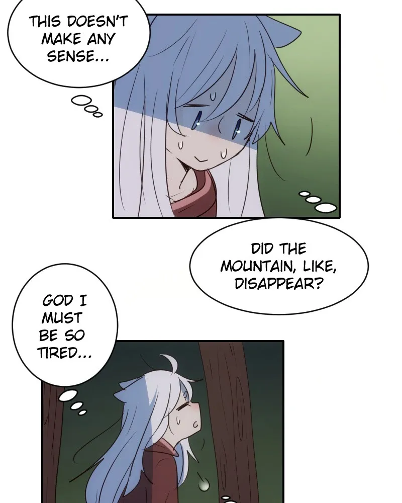 Watermelon Chapter 52 Online - página 2