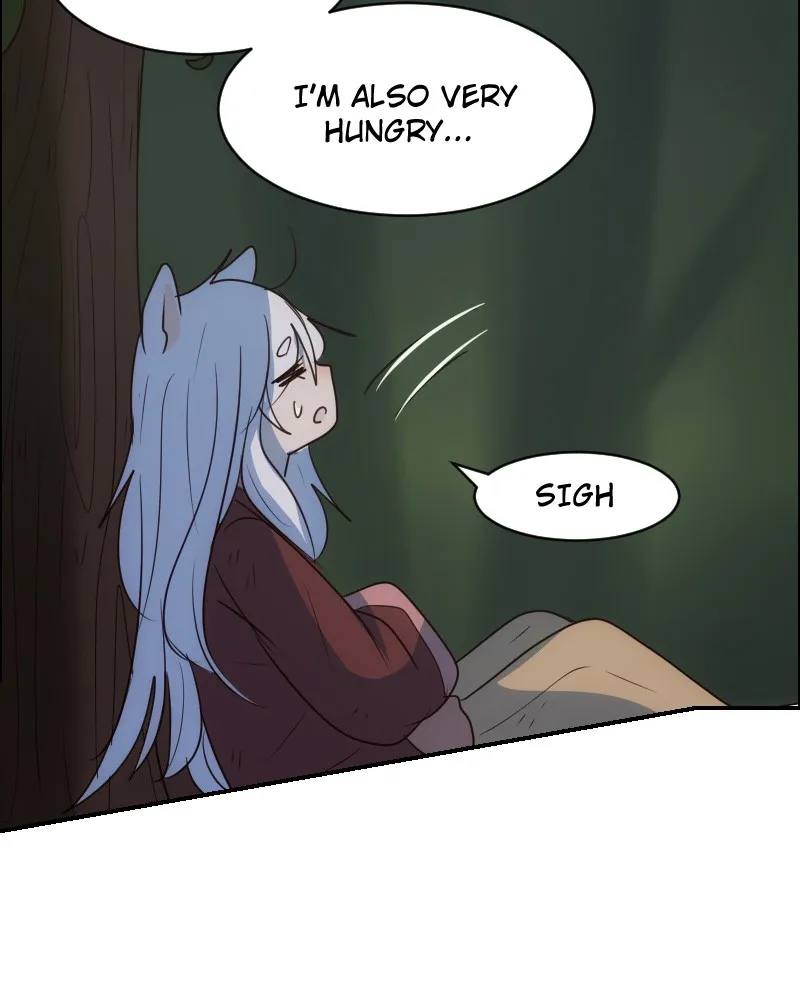 Watermelon Chapter 52 Online - página 4