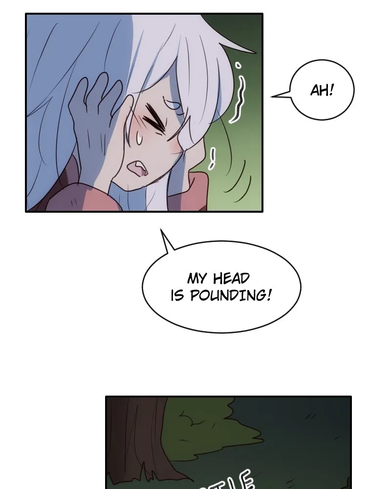Watermelon Chapter 52 Online - página 5