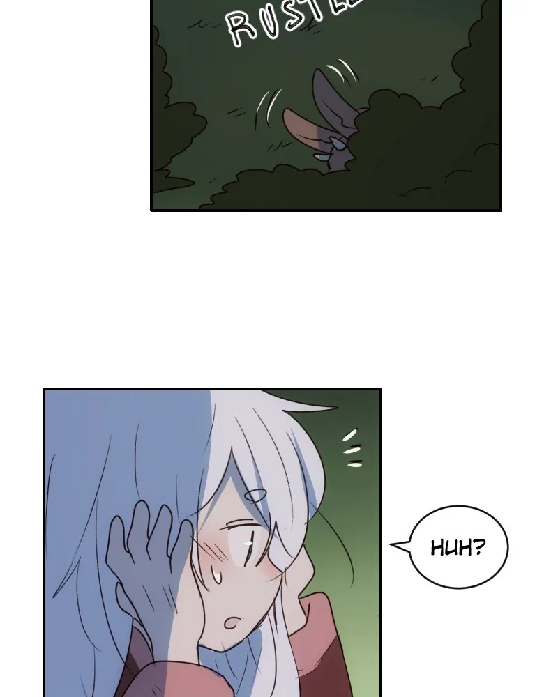 Watermelon Chapter 52 Online - página 6