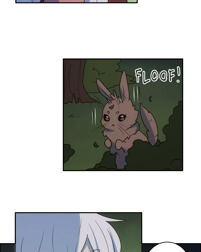 Watermelon Chapter 52 Online - página 7
