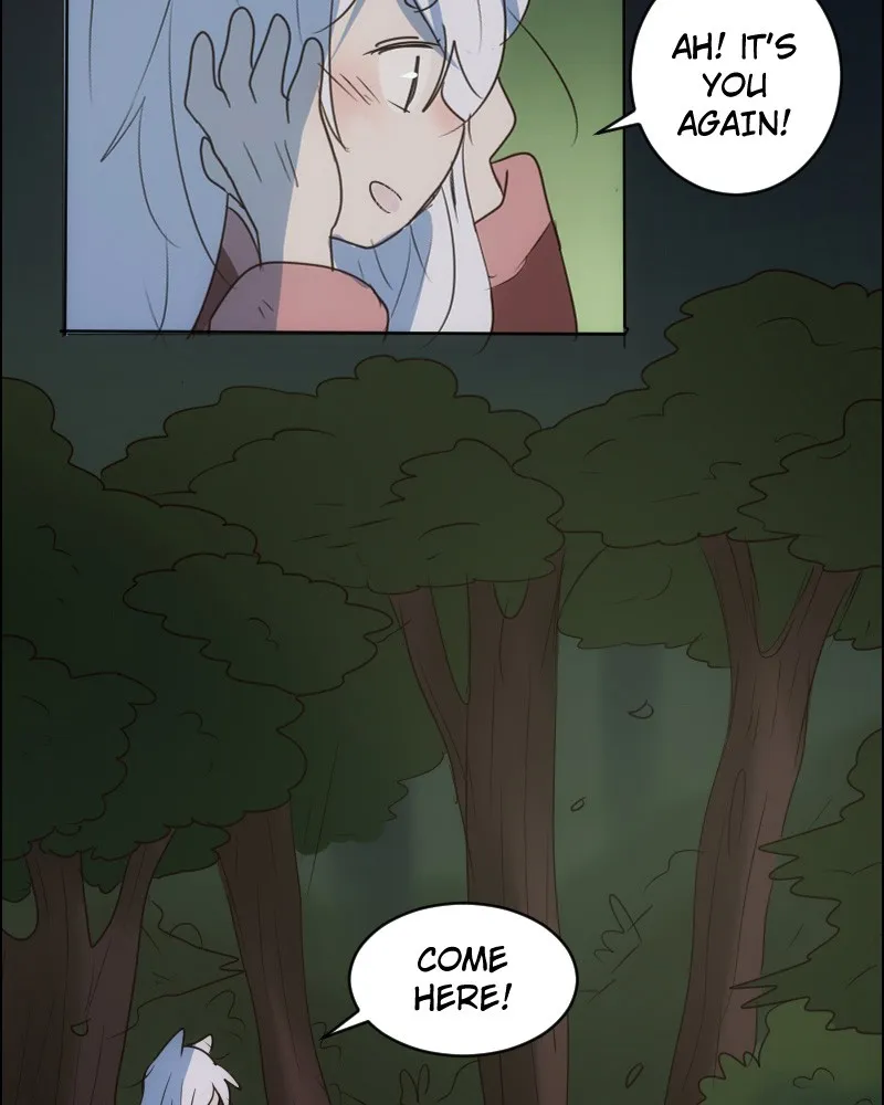 Watermelon Chapter 52 Online - página 8