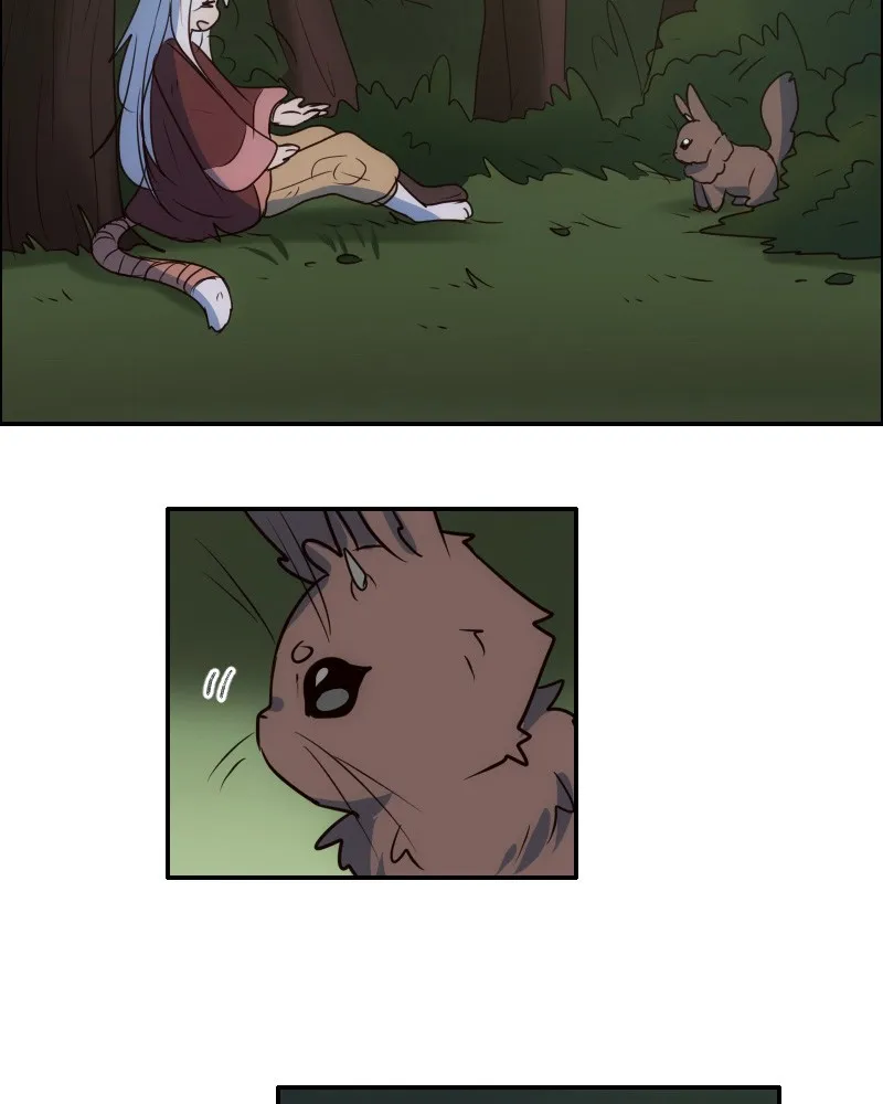 Watermelon Chapter 52 Online - página 9