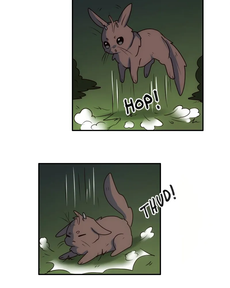Watermelon Chapter 52 Online - página 10