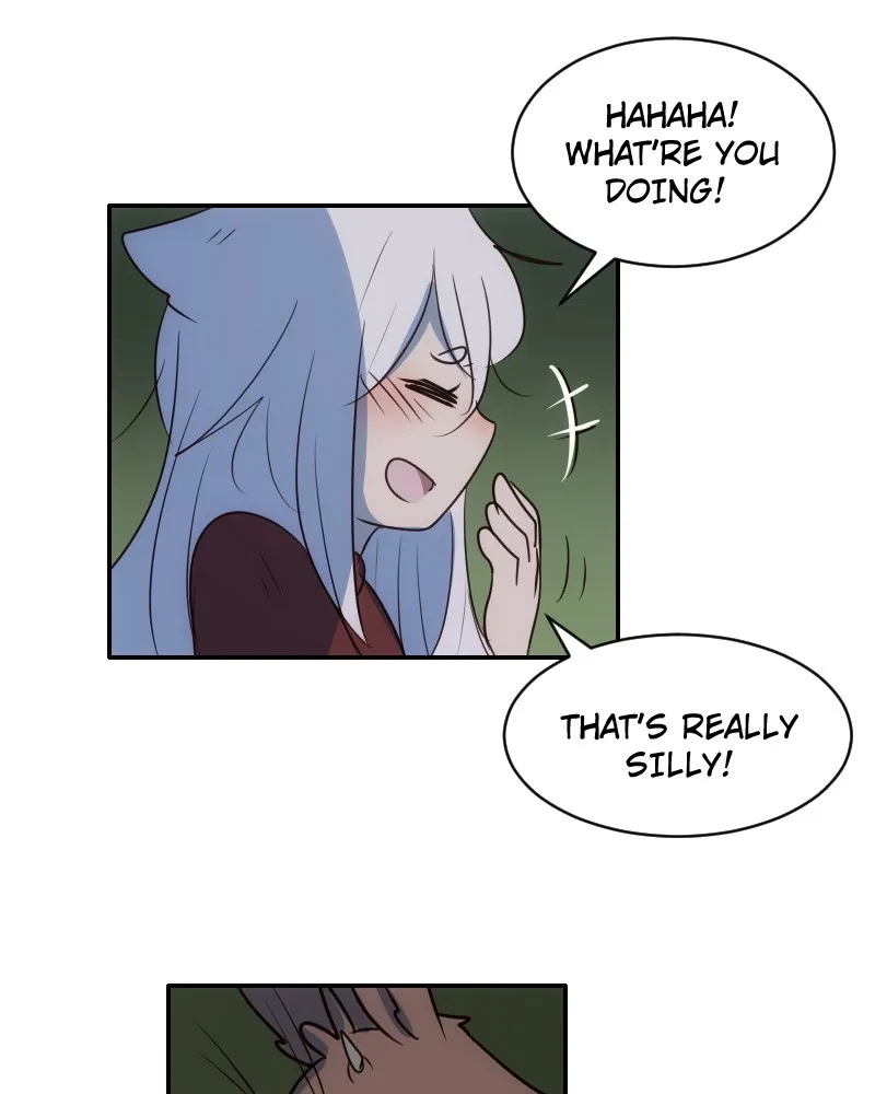 Watermelon Chapter 52 Online - página 11