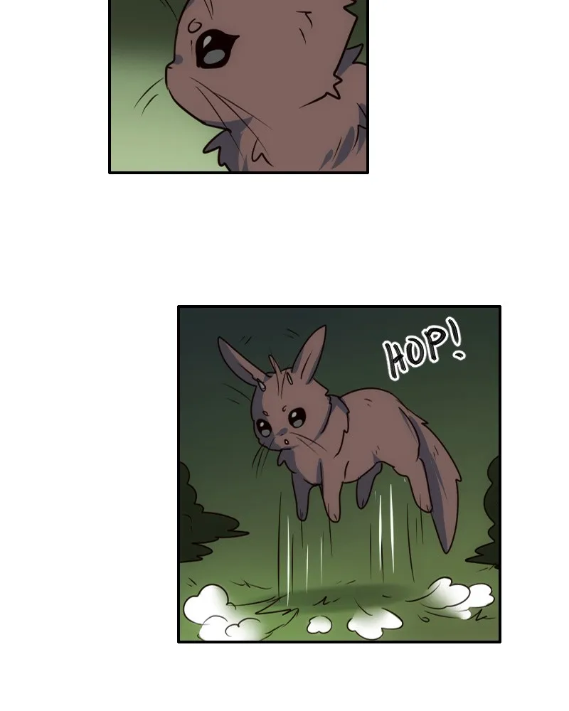 Watermelon Chapter 52 Online - página 12