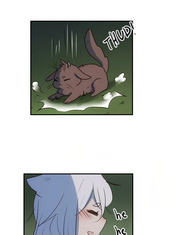 Watermelon Chapter 52 Online - página 13