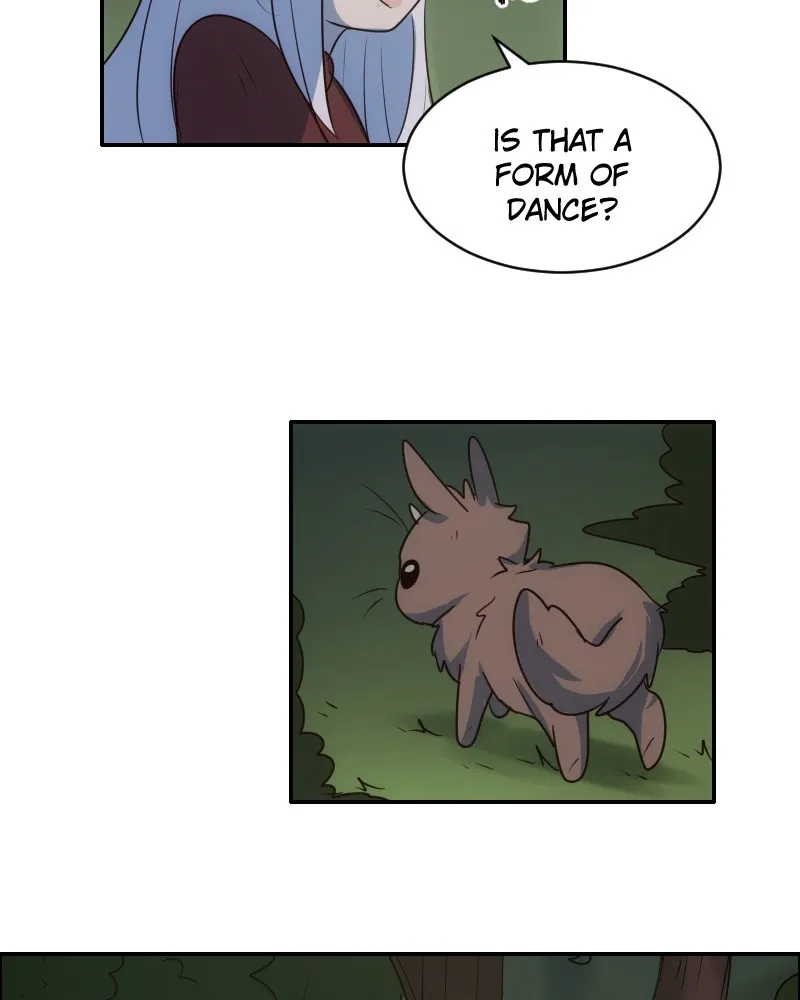Watermelon Chapter 52 Online - página 14