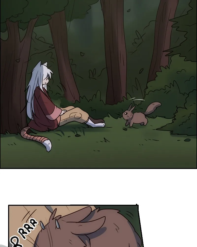 Watermelon Chapter 52 Online - página 15