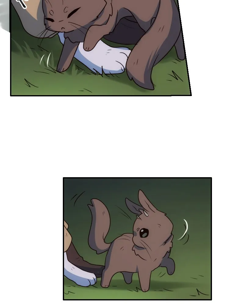 Watermelon Chapter 52 Online - página 16