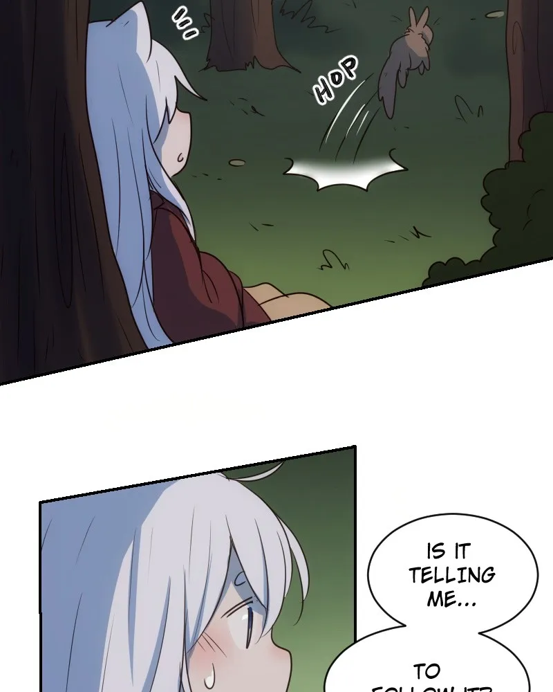 Watermelon Chapter 52 Online - página 18