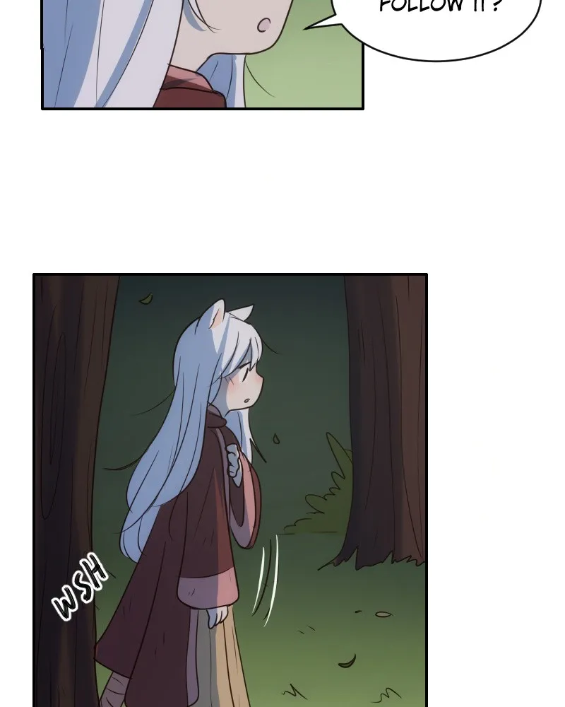 Watermelon Chapter 52 Online - página 19