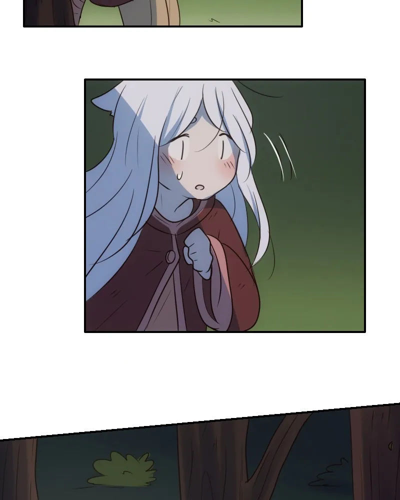 Watermelon Chapter 52 Online - página 20