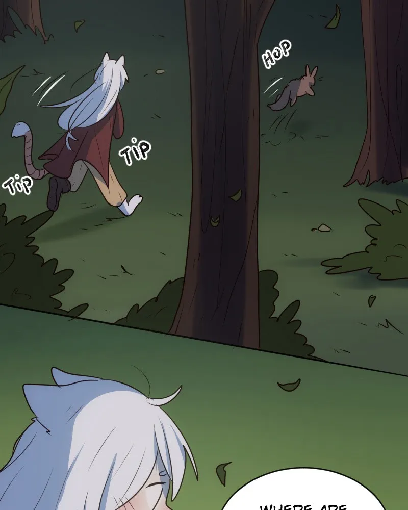 Watermelon Chapter 52 Online - página 21
