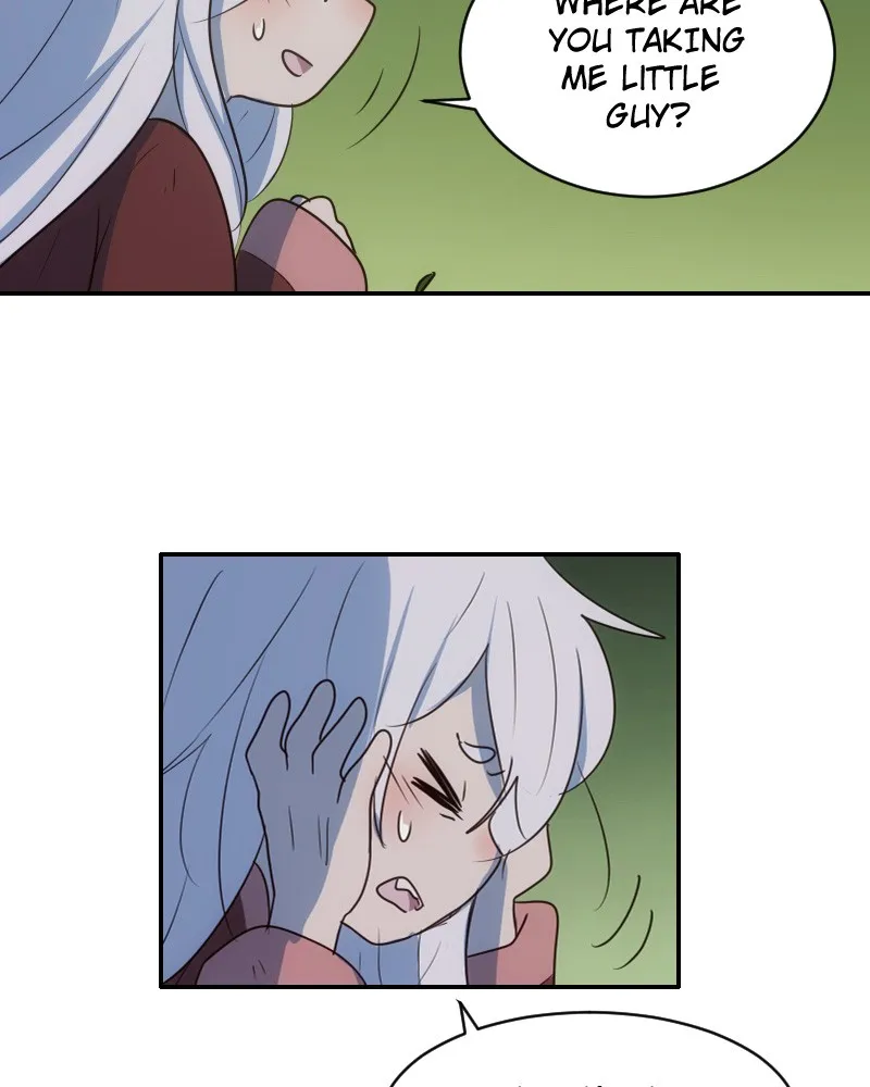 Watermelon Chapter 52 Online - página 22