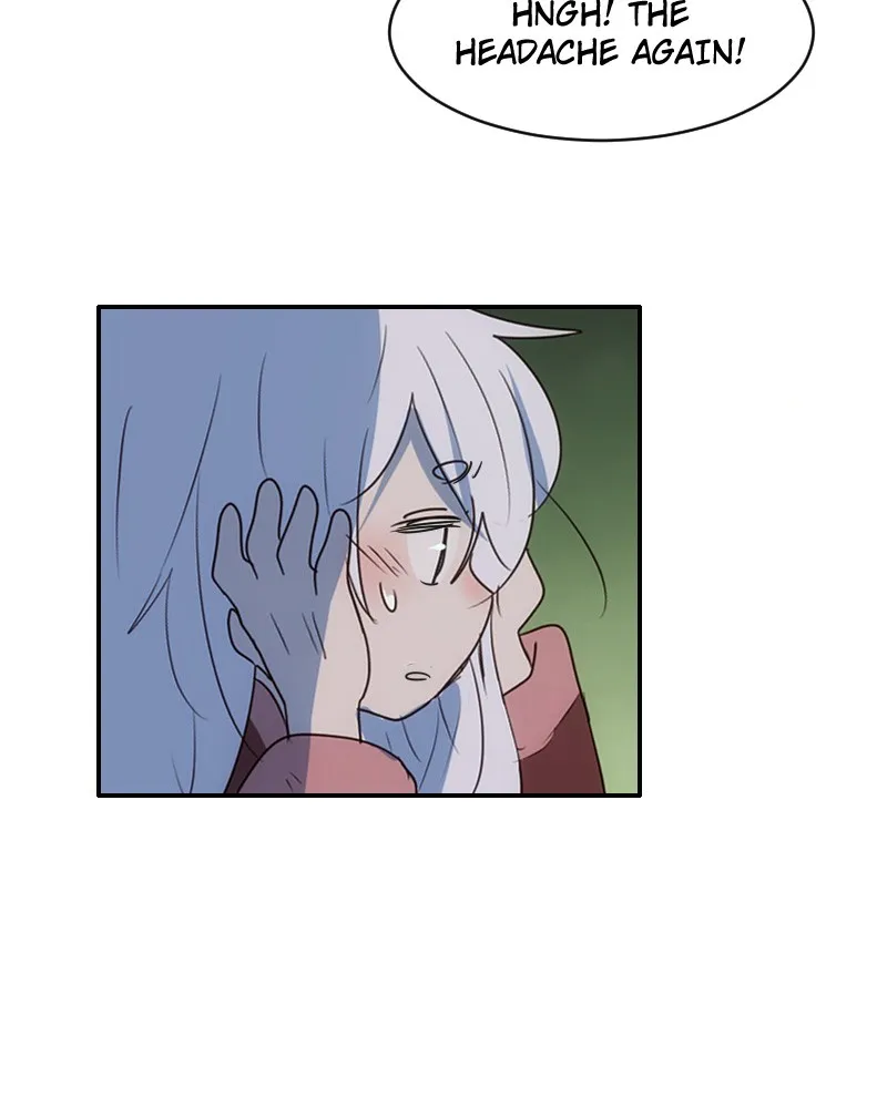 Watermelon Chapter 52 Online - página 23