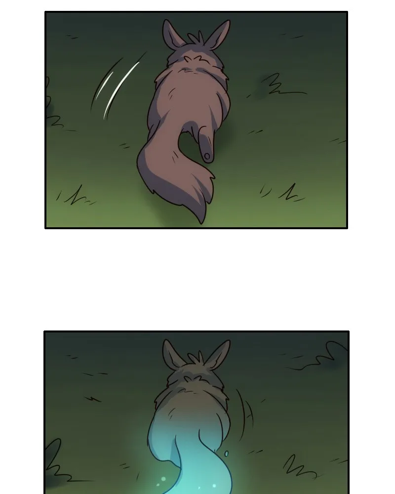 Watermelon Chapter 52 Online - página 24