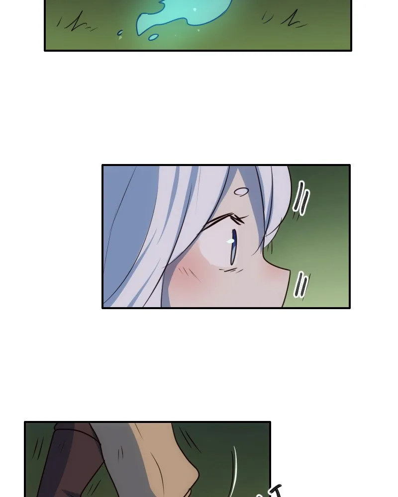 Watermelon Chapter 52 Online - página 25