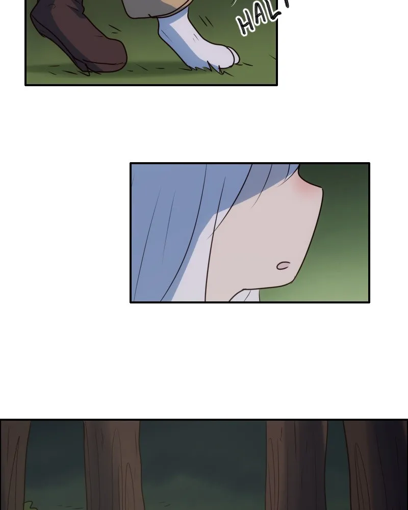 Watermelon Chapter 52 Online - página 26