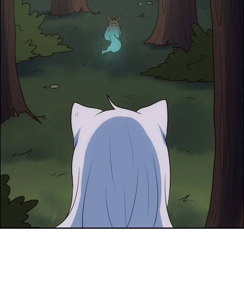 Watermelon Chapter 52 Online - página 27