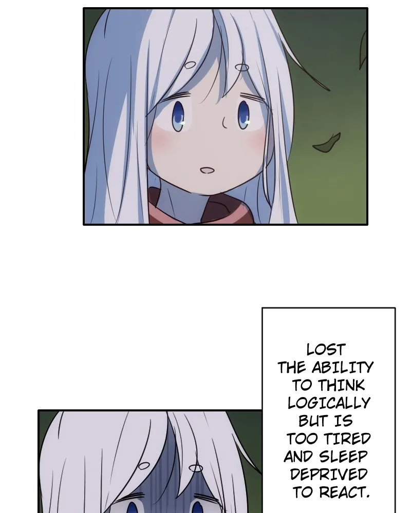 Watermelon Chapter 52 Online - página 28