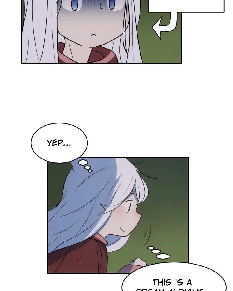 Watermelon Chapter 52 Online - página 29
