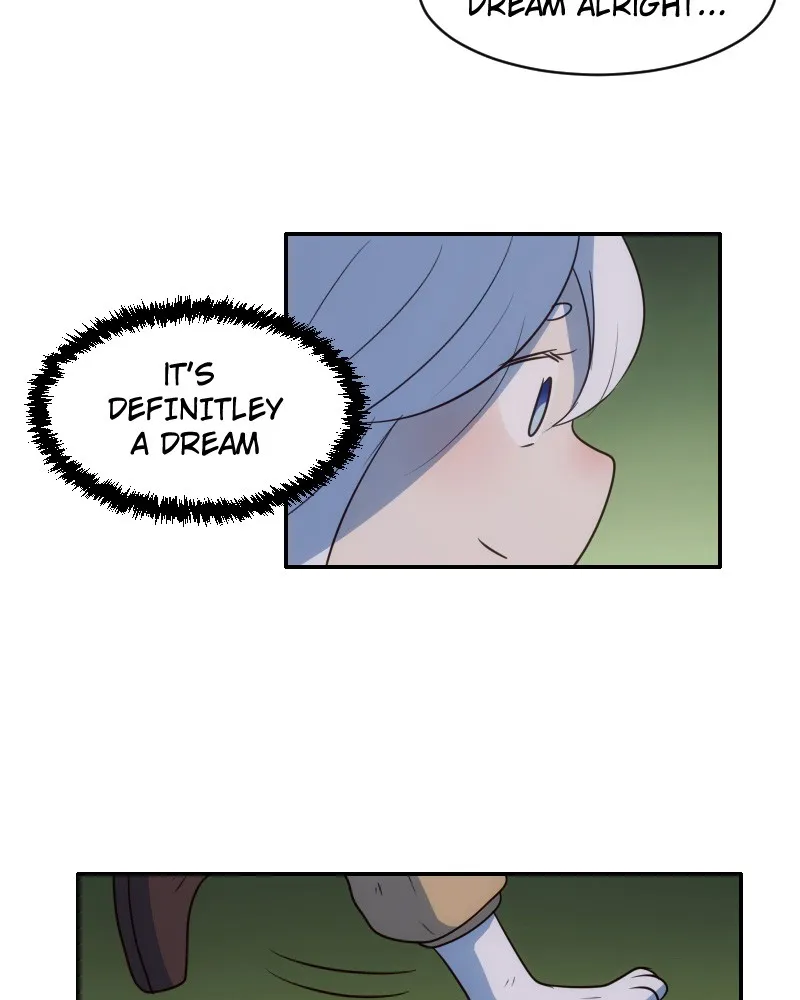 Watermelon Chapter 52 Online - página 30