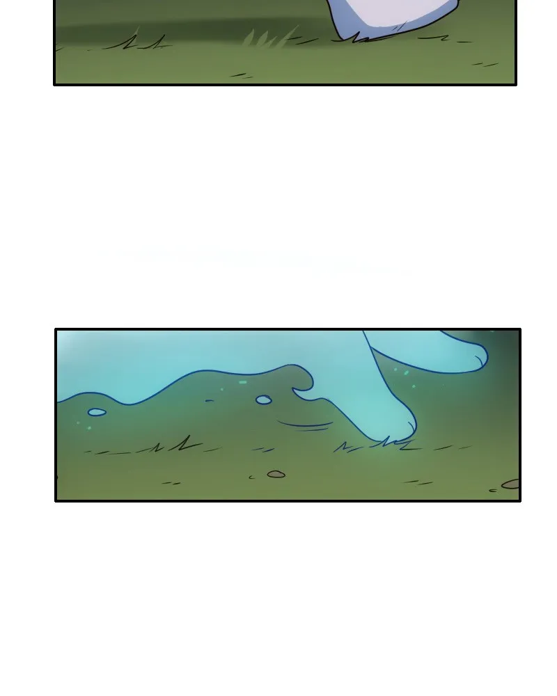 Watermelon Chapter 52 Online - página 31