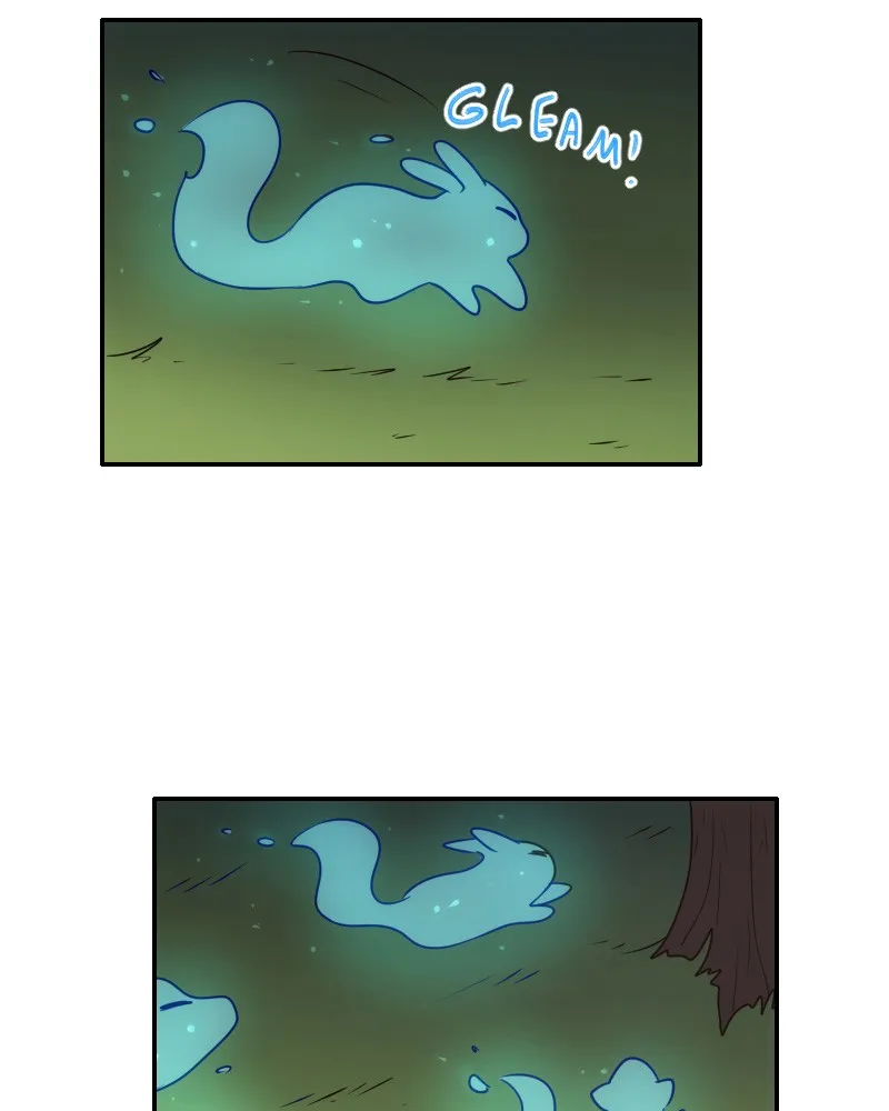 Watermelon Chapter 52 Online - página 32