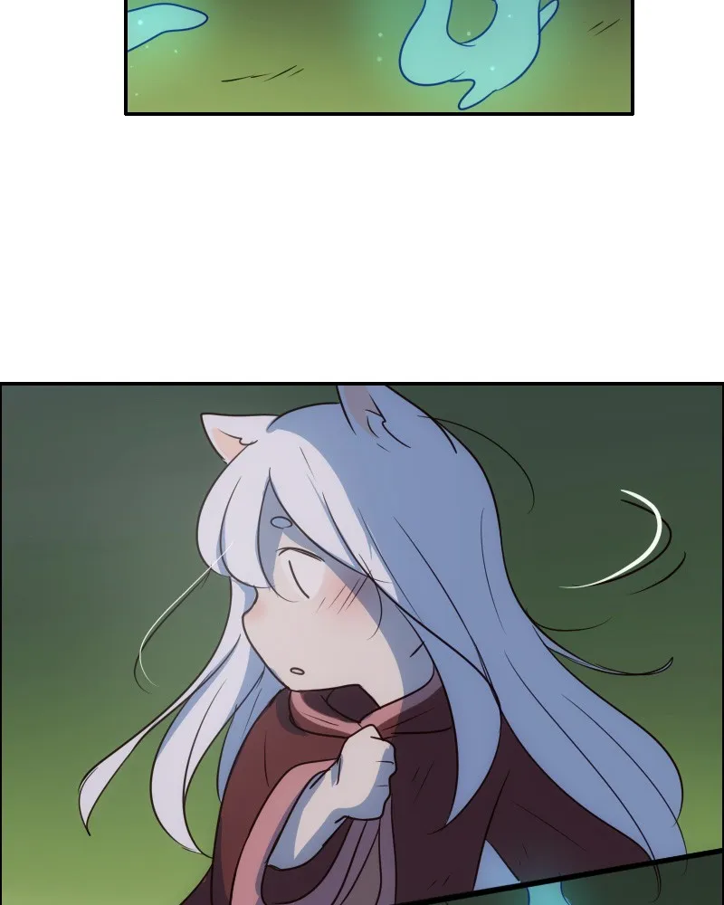 Watermelon Chapter 52 Online - página 33