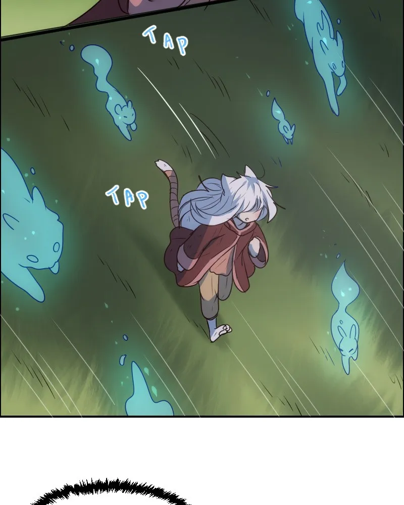 Watermelon Chapter 52 Online - página 34