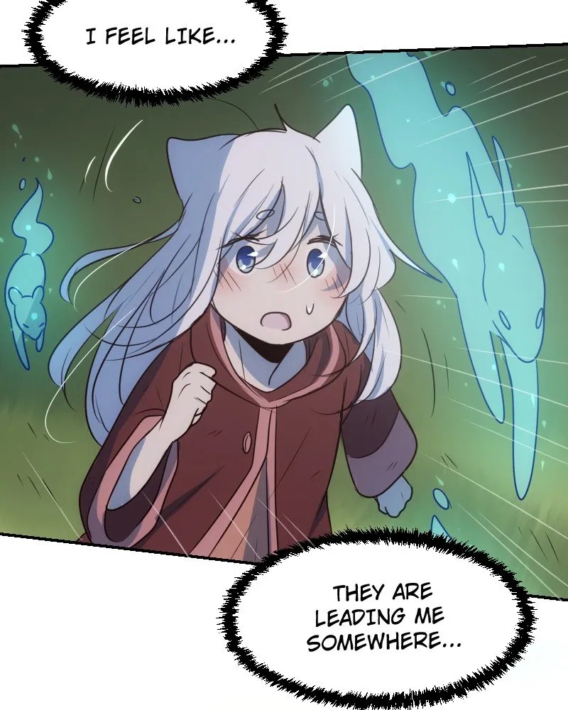 Watermelon Chapter 52 Online - página 35