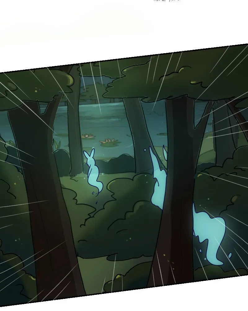 Watermelon Chapter 52 Online - página 36