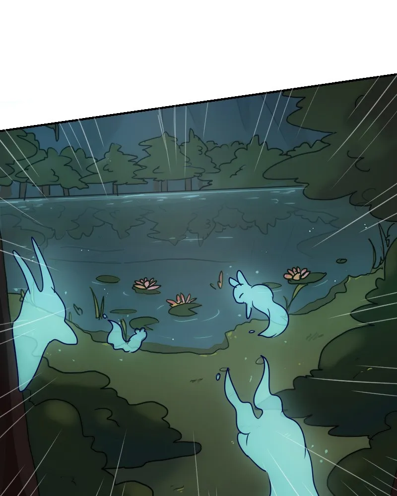 Watermelon Chapter 52 Online - página 37