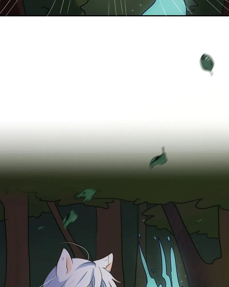 Watermelon Chapter 52 Online - página 38