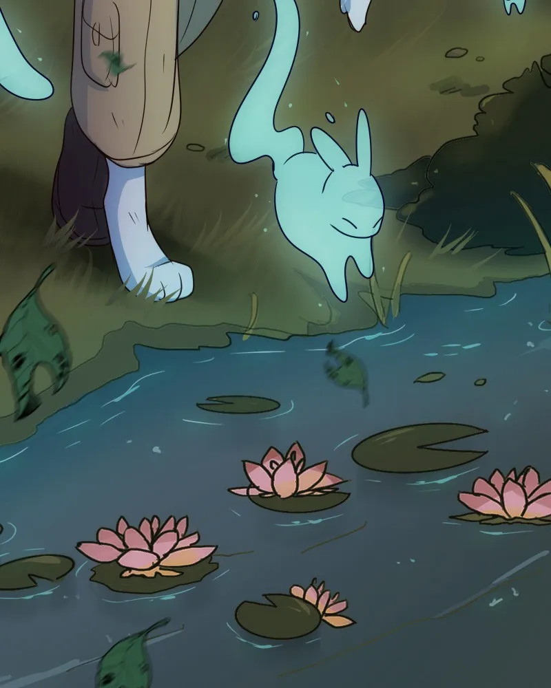 Watermelon Chapter 52 Online - página 40
