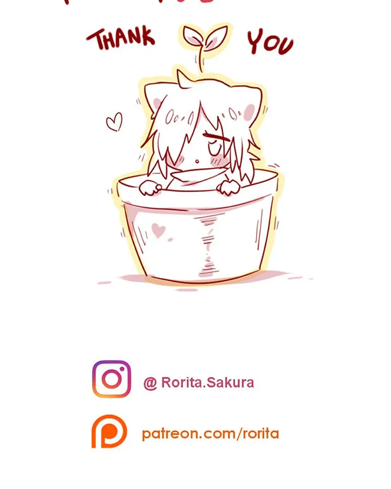 Watermelon Chapter 52 Online - página 42
