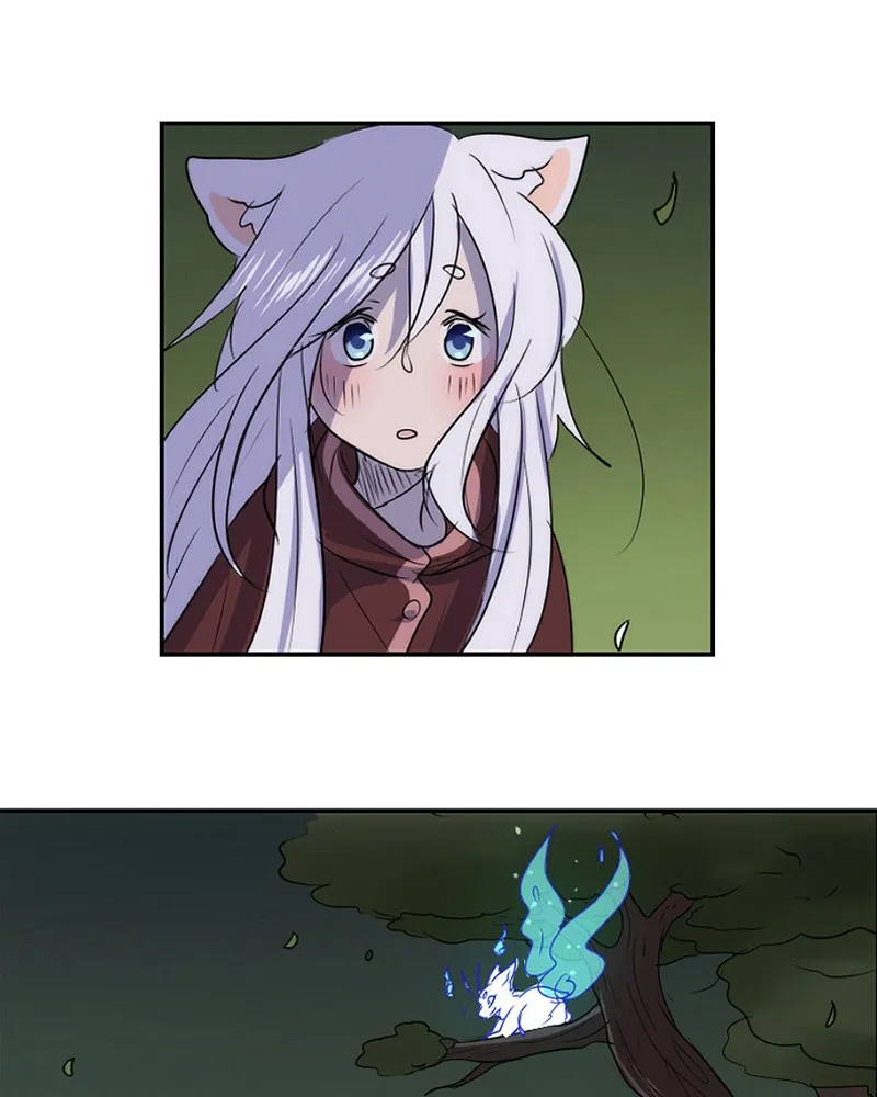 Watermelon Chapter 54 Online - pƔgina 1
